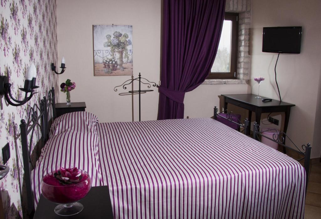 Gaiachiara Resort Caserta Bagian luar foto